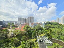 JadeScape (D20), Condominium #496427541